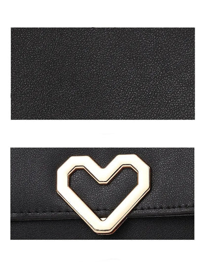Bolso Amor Chic