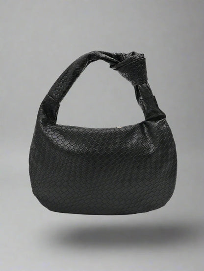 Bolso Anudado Trendy