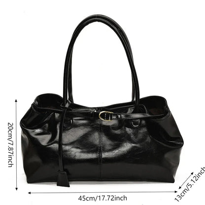 Bolso Prestigio Clásico
