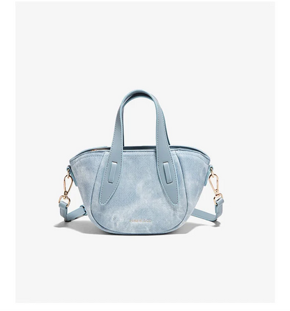 Bolso Sky Luxe