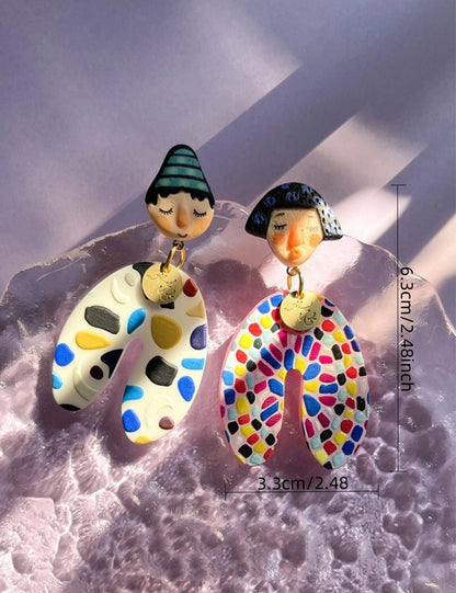 Pendientes del Sol