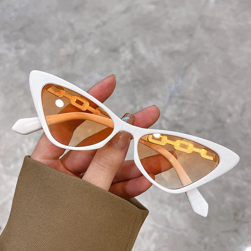 Gafas Norah