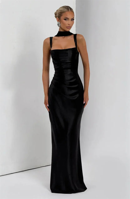 Vestido Vilma