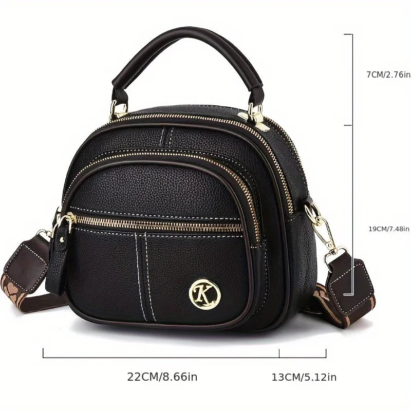 Bolso Lia