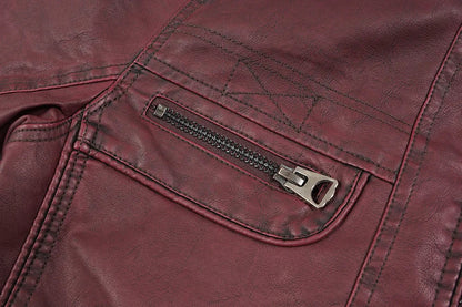Chaqueta Guardia Urbana