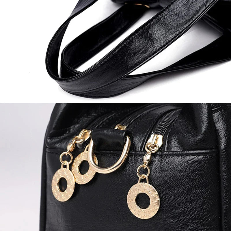 Bolso Milano