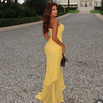 Vestido Eva