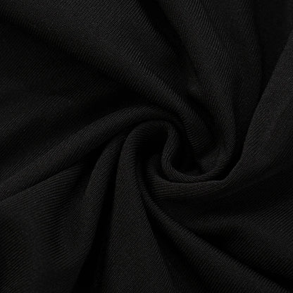 Vestido Ícono