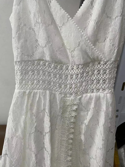 Mono Elegancia Casual
