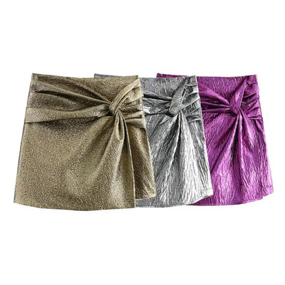 Skort Encanto