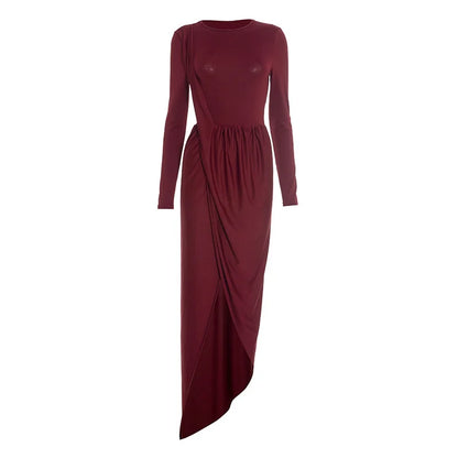 Vestido Scarlett