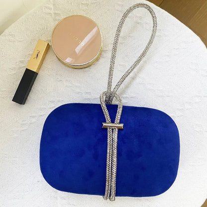 Élite Evening Clutch