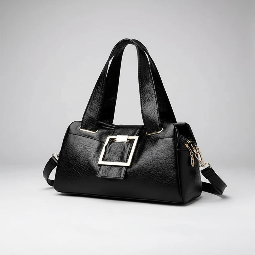 Bolso Milano