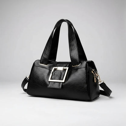 Bolso Milano