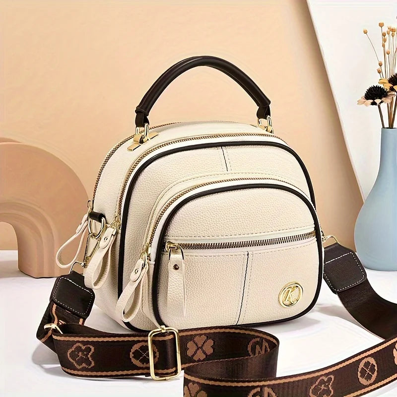 Bolso Lia