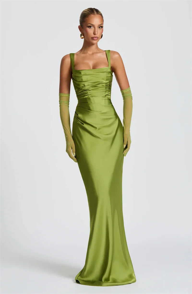 Vestido Vilma