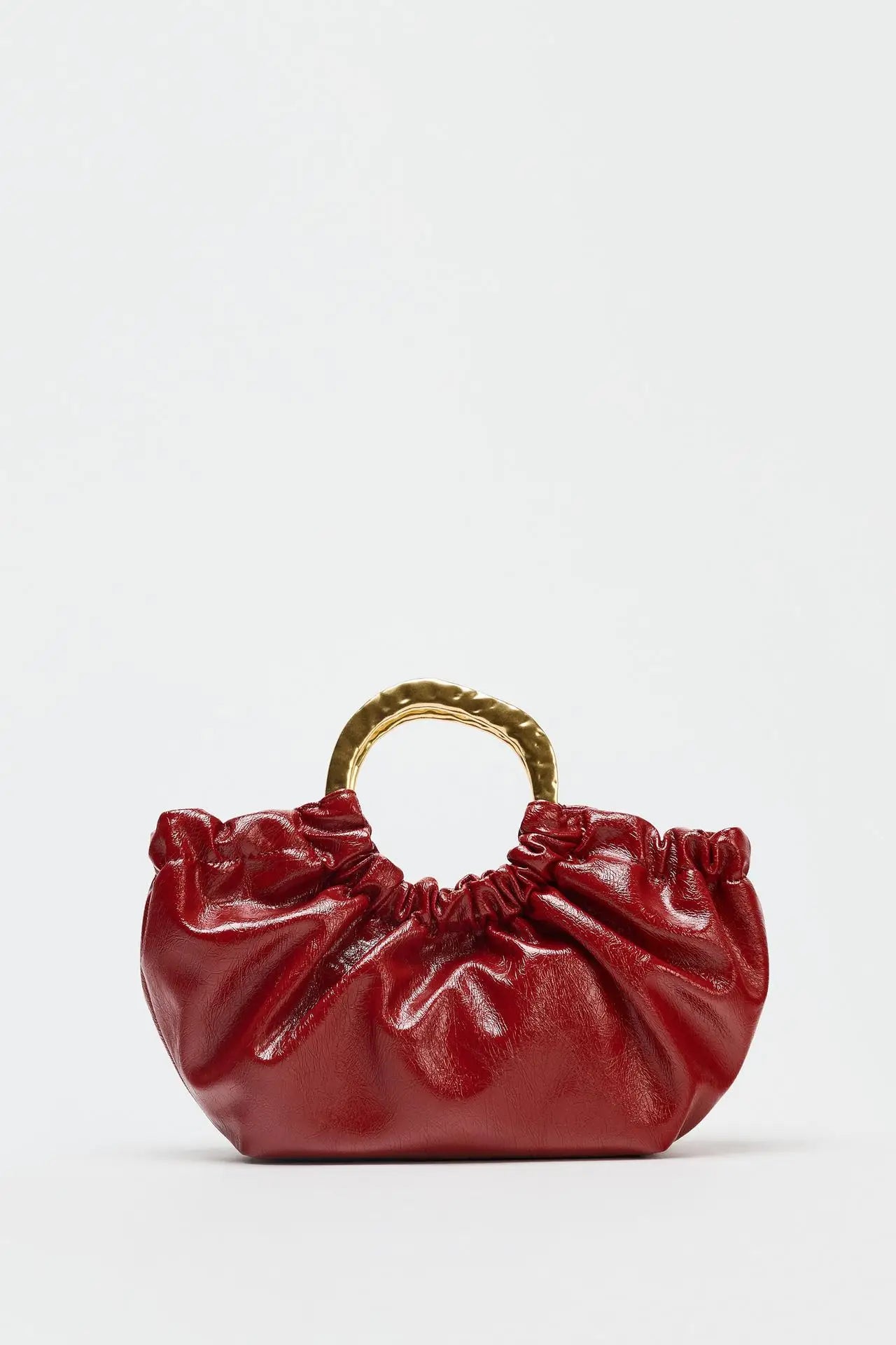 Bolso Magnífico
