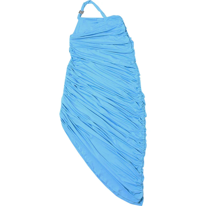 Vestido Atenea