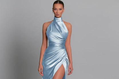 Vestido Diva Glam