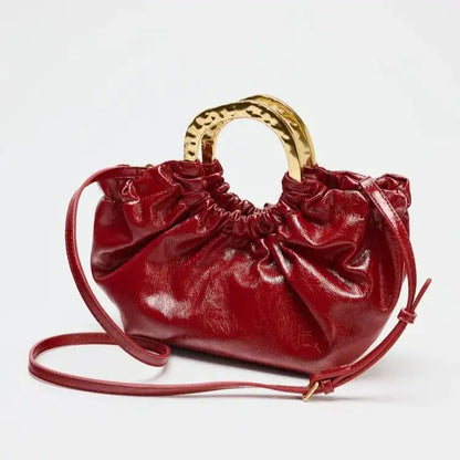 Bolso Magnífico