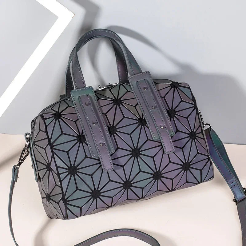 Bolsa Luna Prisma