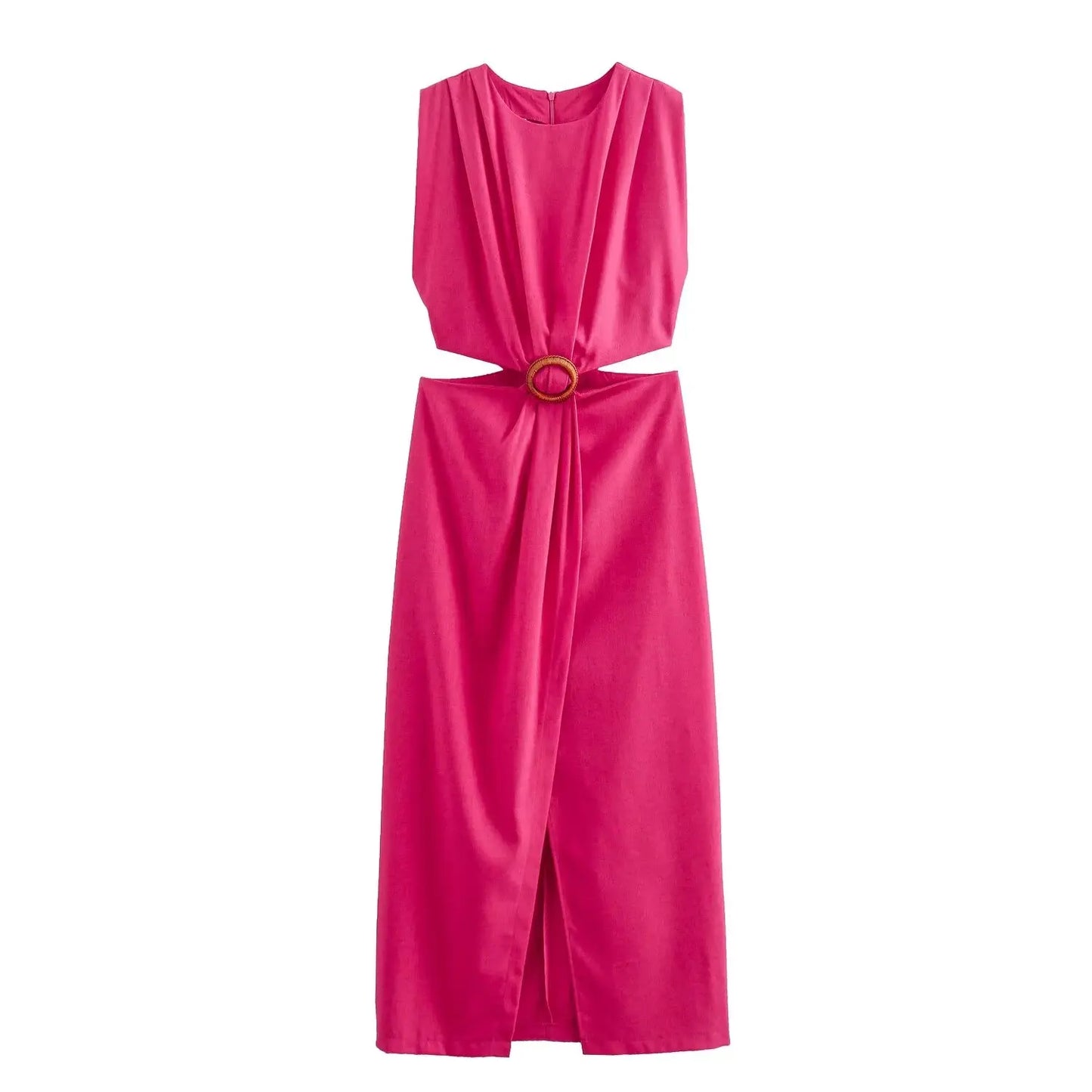 Vestido Eclipse