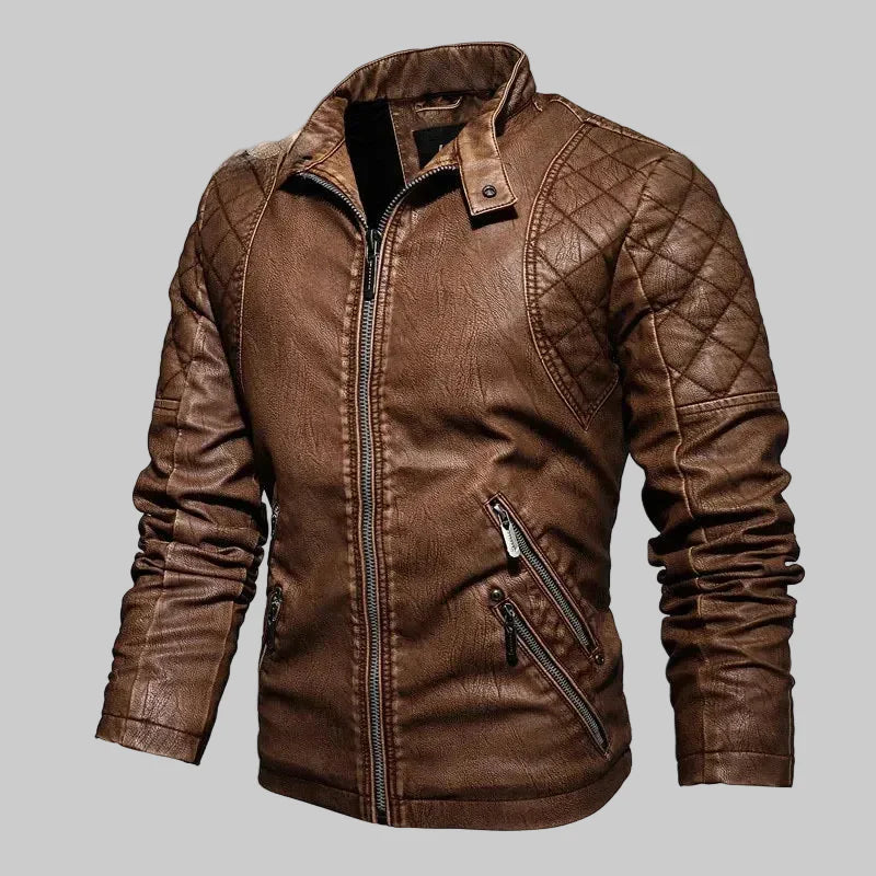 Chaqueta Maverick