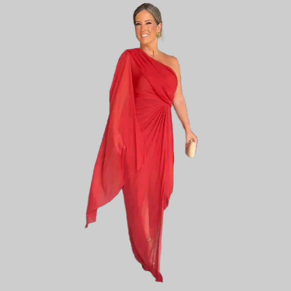 Vestido Destello de Gala