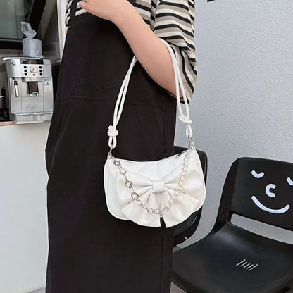 Bolso Romance