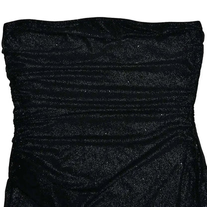Vestido Fiesta Glow