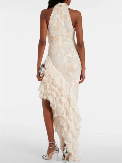 Vestido Sueño de Gala