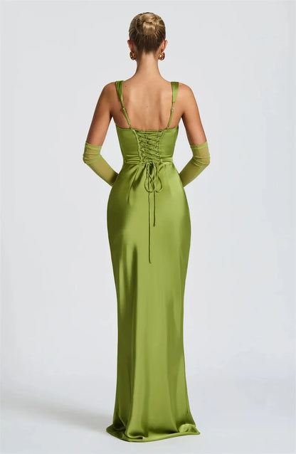 Vestido Vilma