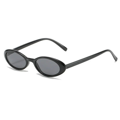 Gafas Cat Eye Lorena