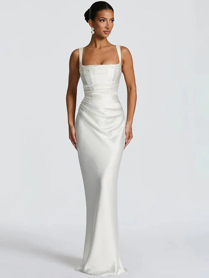 Vestido Vilma