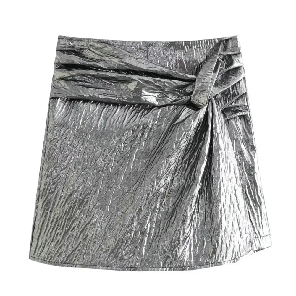 Skort Encanto