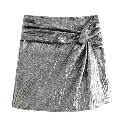 Skort Encanto