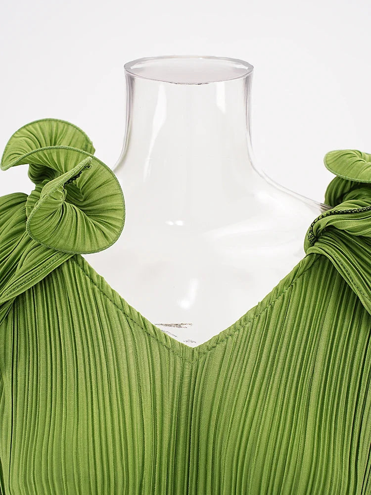 Vestido Silueta Perfecta