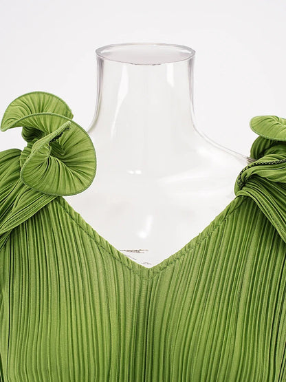 Vestido Silueta Perfecta