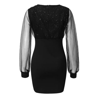 Vestido Vera