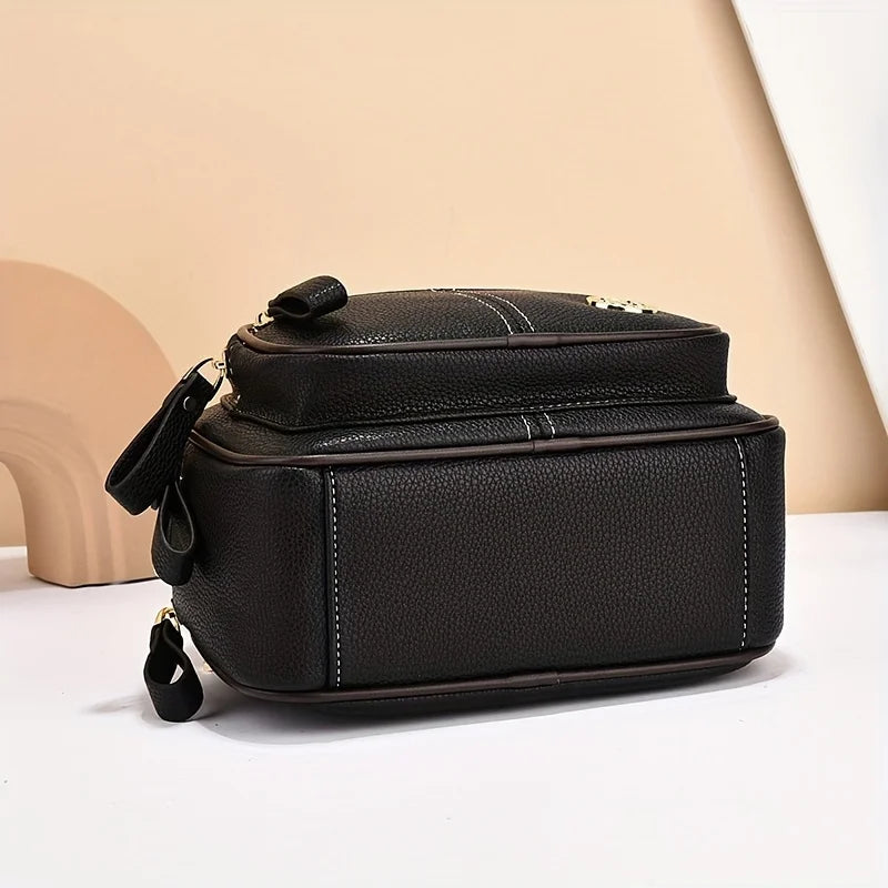 Bolso Lia