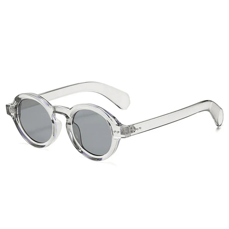 Gafas Kiara
