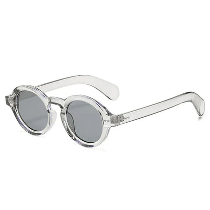 Gafas Kiara