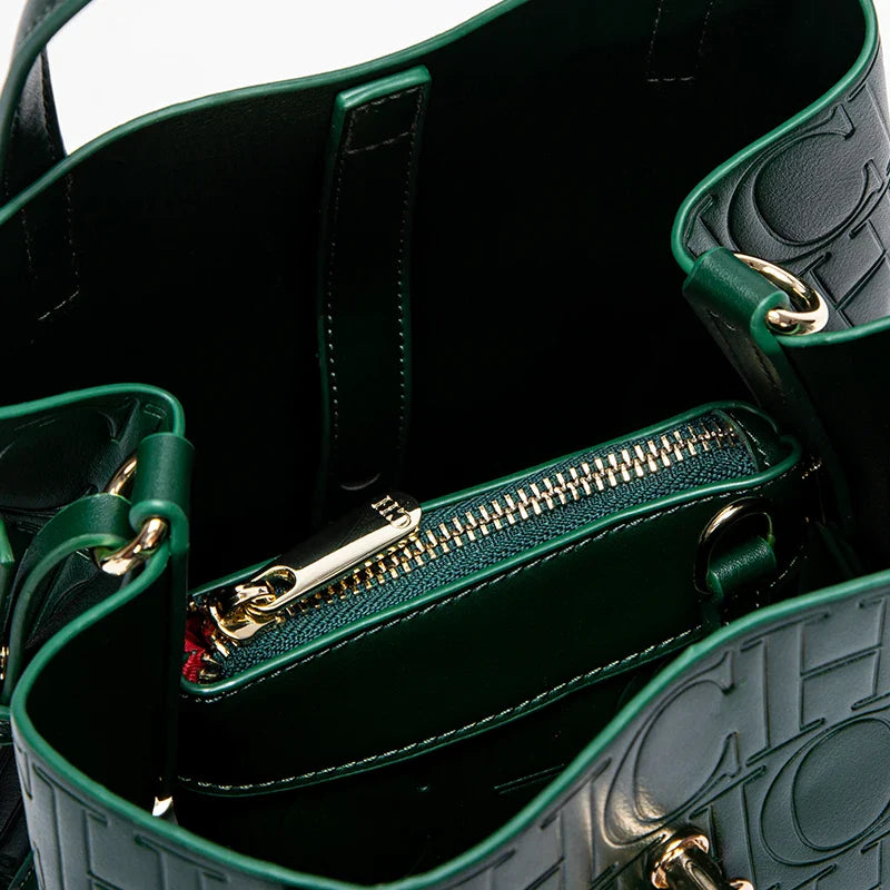 Bolso Estilo Distinguido