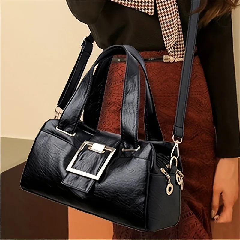 Bolso Milano
