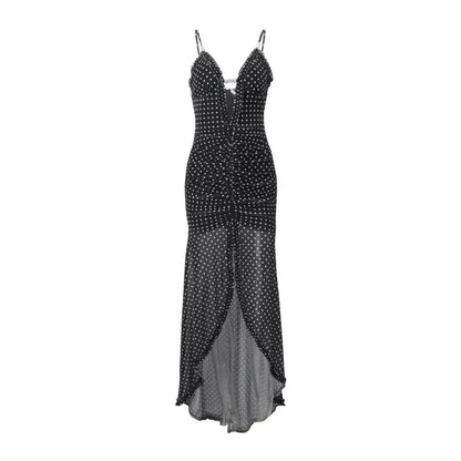 Vestido Luna de Verano