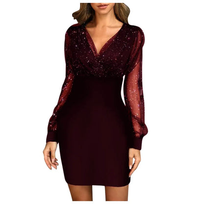 Vestido Vera