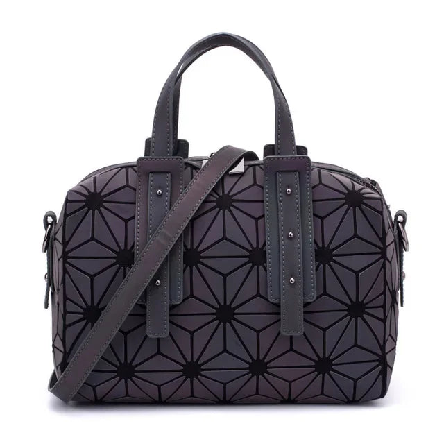 Bolsa Luna Prisma