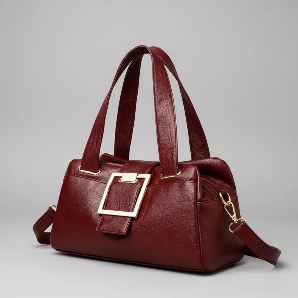 Bolso Milano
