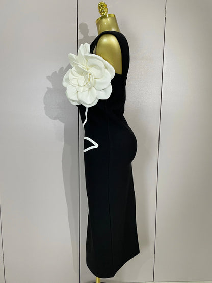 Vestido Rosabelle