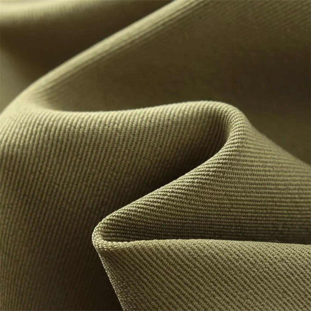 Skort Nudo Urbano